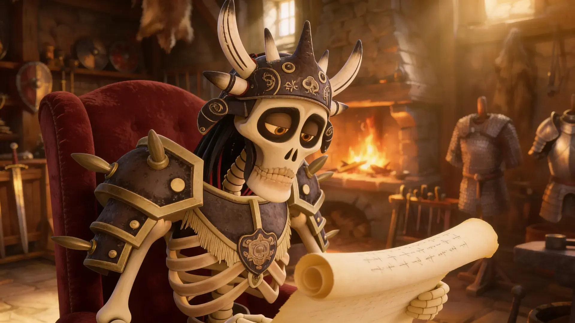 Best AI Realm Alternatives 2026: 4 AI Game Masters Ranked