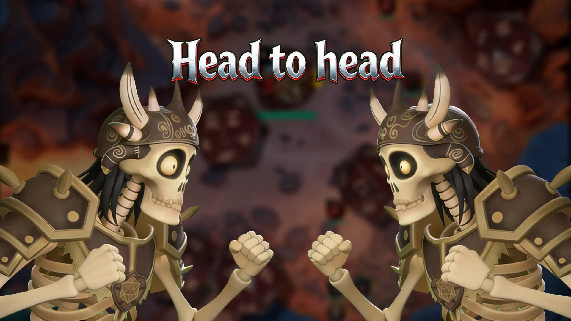 AI Realm vs DungeonsDeep AI: An Honest AI Game Master Comparison for 2026